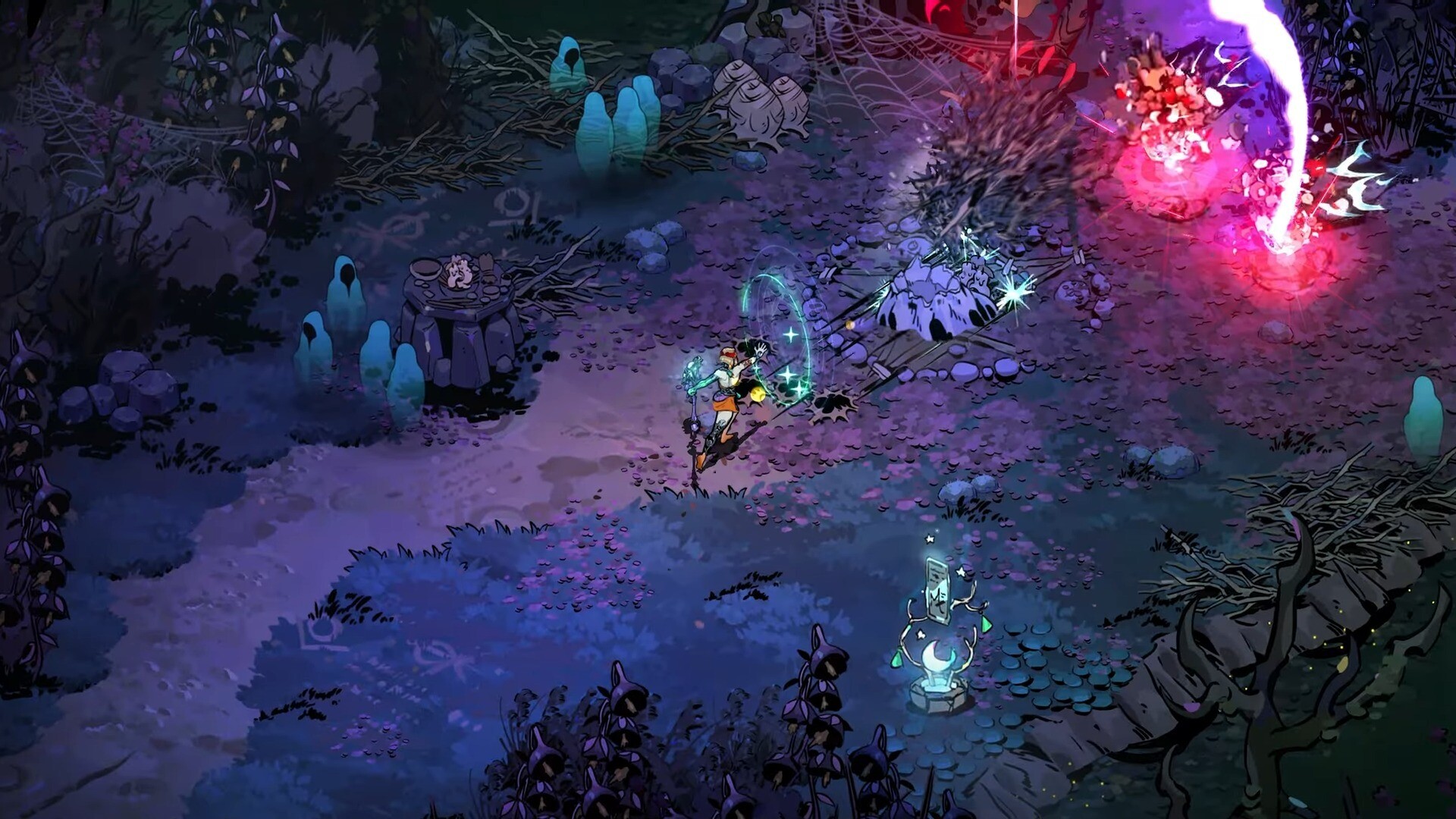 0683031c-b0de-4cf0-8e10-d4c0665c4b93jfif