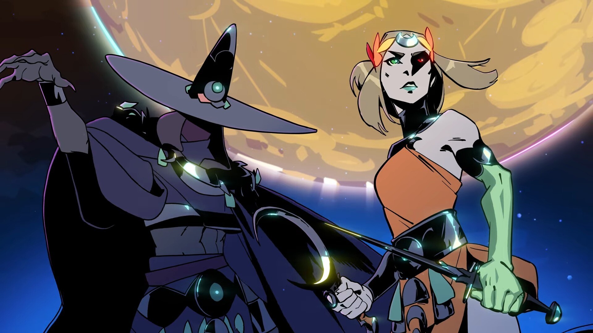 ca89e2df-e2ae-4e2f-bcc9-a351ce43c2ddjfif