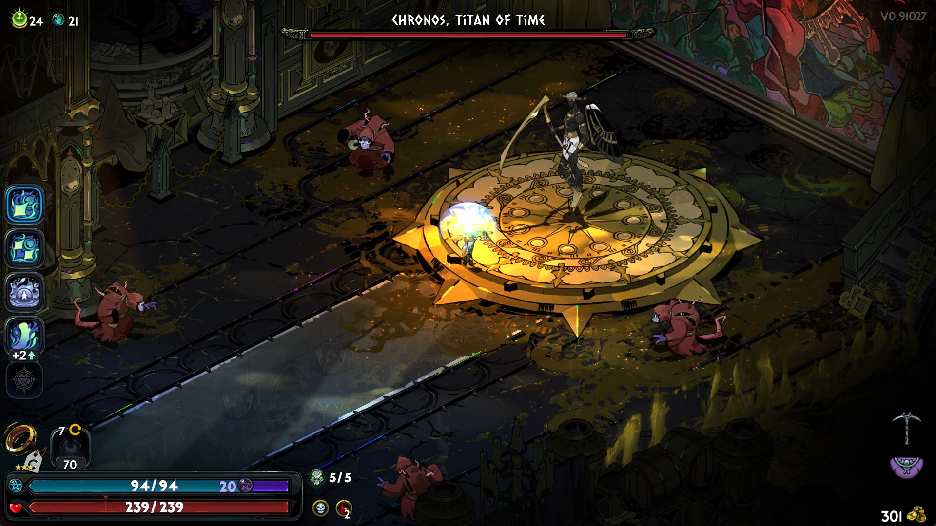 hades-2-chronos-fight-1920x1080-1aaf677781e9