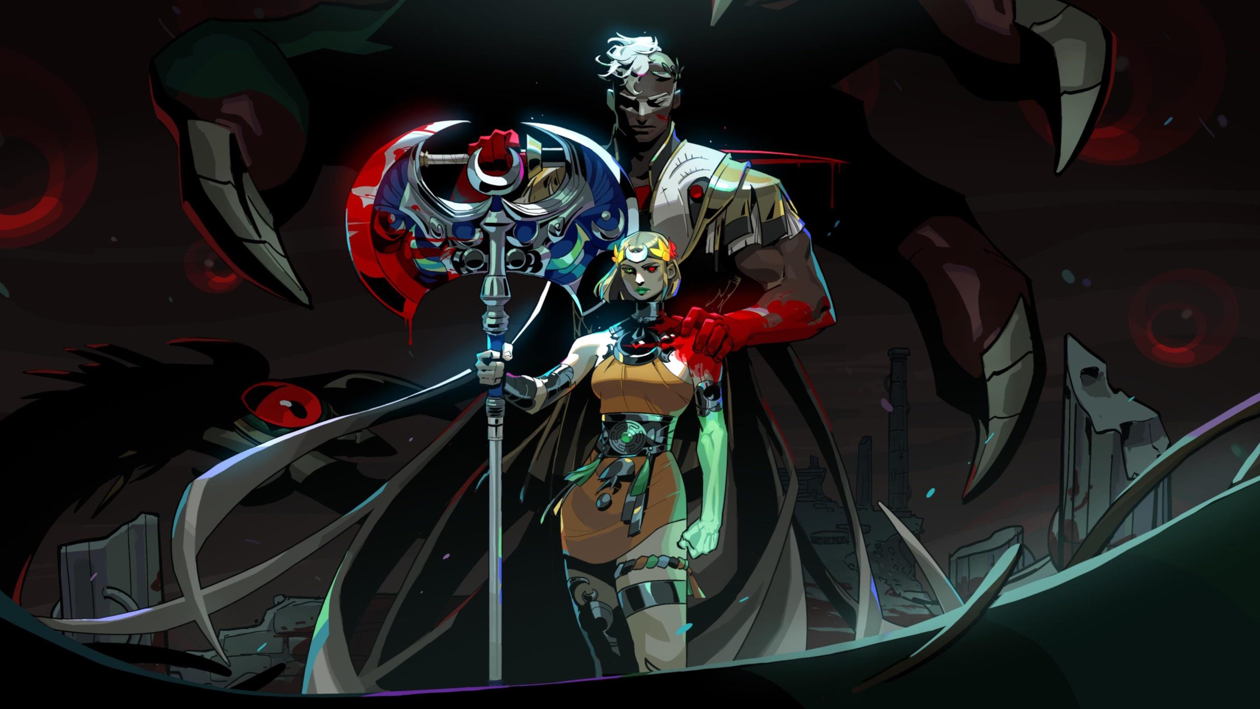 hades-2-warsong-update-everything-you-need-to-know-about-ares-and-the-new-final-boss-3840x2160-43908c25ade3