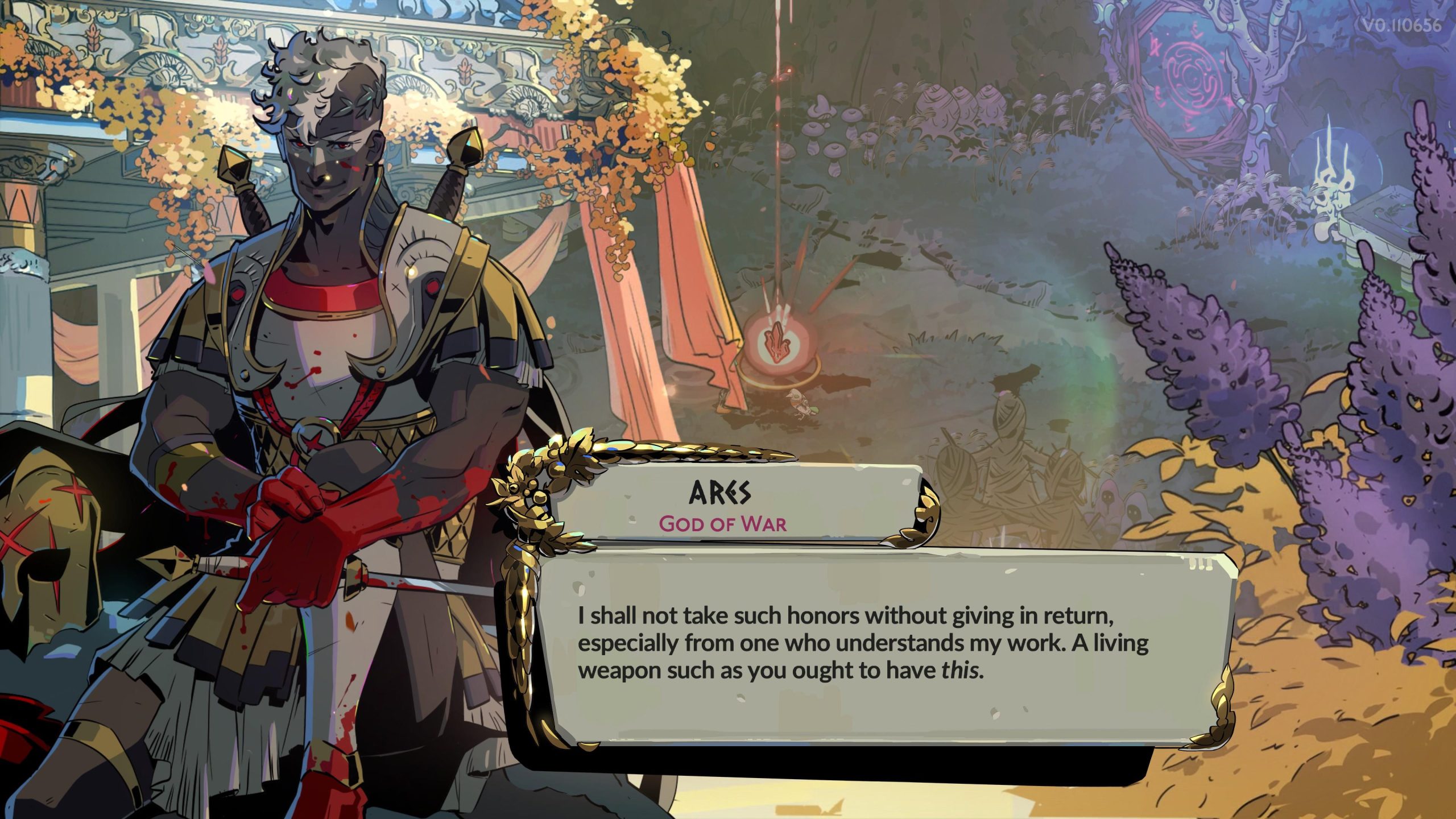 hades-2-warsong-update-everything-you-need-to-know-about-ares-and-the-new-final-boss-ares-3840x2160-c85af68a0520