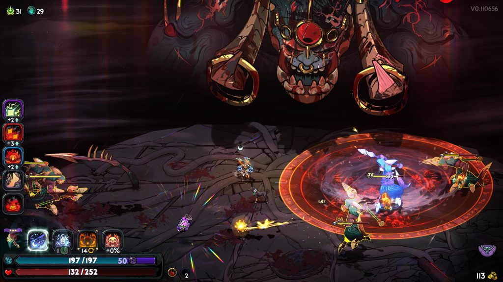 hades-2-warsong-update-everything-you-need-to-know-about-ares-and-the-new-final-boss-typhon-3840x2160-4797685fb059